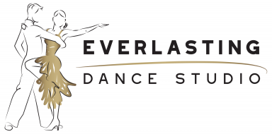 Everlasting Dance Studio